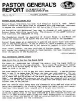 PGR-1982-0813